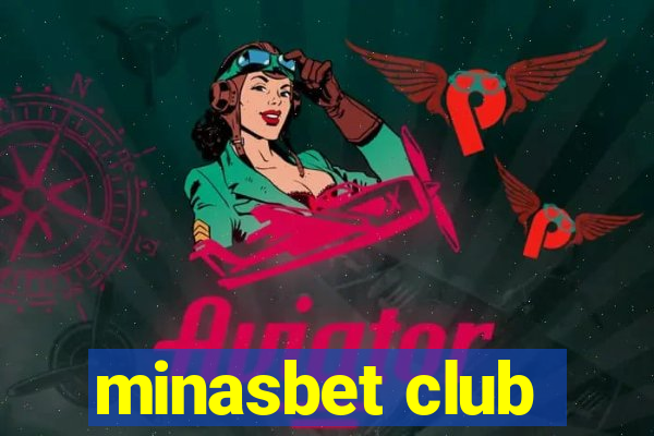 minasbet club